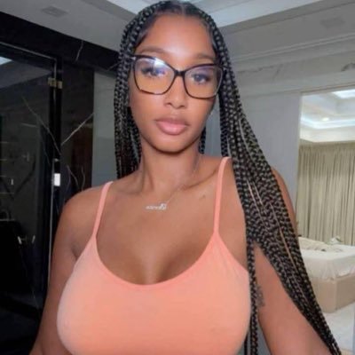 bernice01243's profile picture. Im a beauty enthusiast that deals with the selling of both unisex’s wears and no matter what ages it sizes 
I always makes sure I satisfy my customers/traders