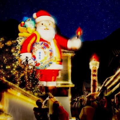 佐賀県文化課 Profile