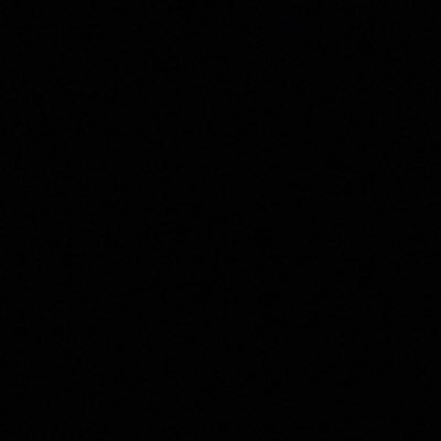 Al69ly's profile picture. ﴿ وَلَسَوْفَ يُعْطِيكَ رَبُّكَ فَتَرْضَى ﴾ ، @xxiaa_7