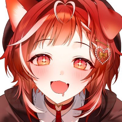 luckyloveshot's profile picture. ⤜♡→ tomboy cupid of puppy love! please fall in love with me! ❤️ ママ: @kujouitiso ♡ design @LabriBlair 🎨 #LuckyCrayon 🔴 #LuckyMP4 🎶 #LuckyMP3