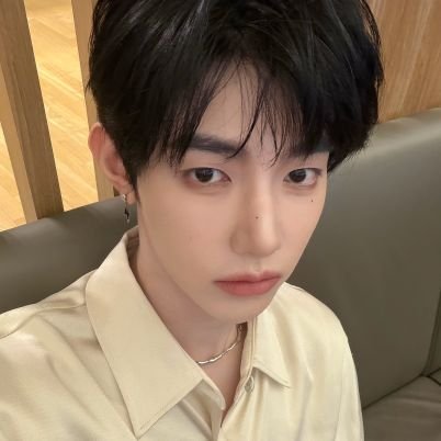 sohaobin's profile picture. thinking about haobin

⊹ ✦⠁faye𔘓