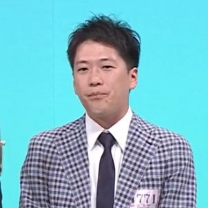 hjiri_kun's profile picture. てんてこまいの毎日