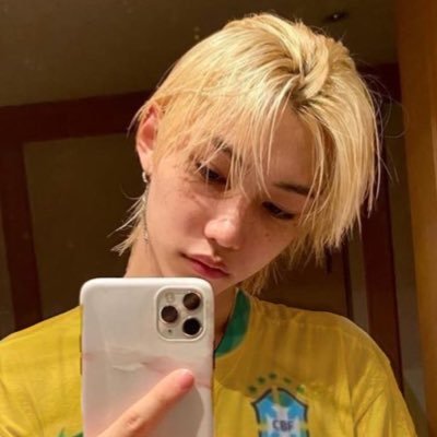 felixotao's profile picture. 