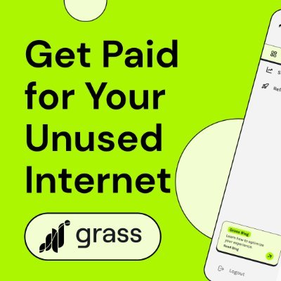 CryptoK52597464's profile picture. https://t.co/VaHDNoIILY