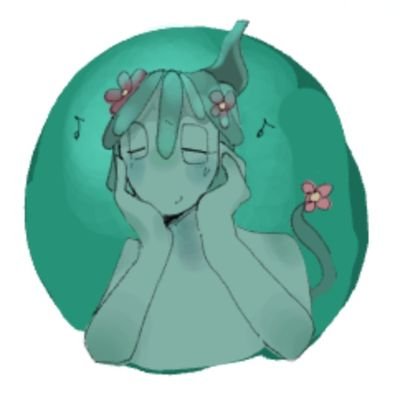 hXfYemrGSy13389's profile picture. 15⤵ sprunkiの絵がほとんどです🦩たまにdandysWorldの絵も描きます…🫠マシュマロ→https://t.co/Jos57dewuR