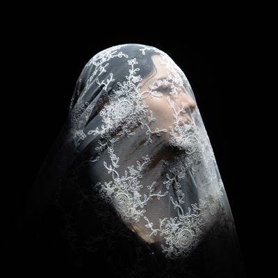 EvilTM_'s profile picture. No taem no jam.