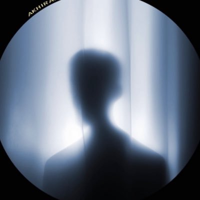 Alam_YTA's profile picture. 