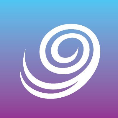 ZainSudan's profile picture. 