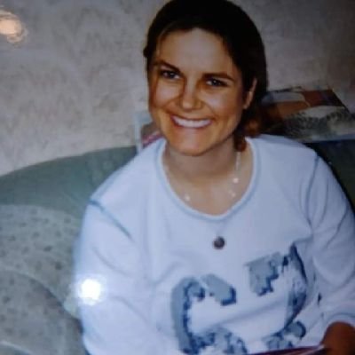 eloised73825923's profile picture. 