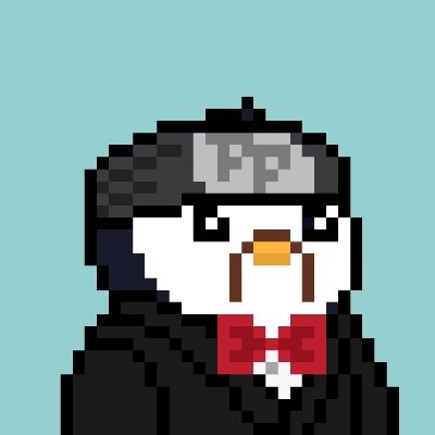 babsbuild's profile picture. Doing stuffs… || try @0xshieldapp beta for free - https://t.co/tlNAijVfuF