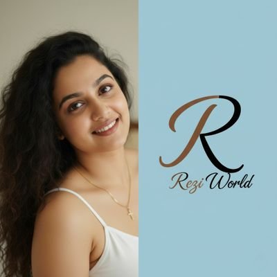 joziyarezi123's profile picture. Designer,Creator,Editor,Photography & Love Modeling, Fashion,Saree Lover,Travelling,Music,Photoshoots,
​DMs/Sensitive Chats: NO:🙏🚫🙏