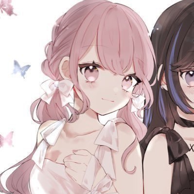 75__na's profile picture. 🫐ㅤㅤㅤㅤㅤㅤㅤㅤㅤㅤㅤㅤㅤㅤㅤㅤㅤㅤㅤㅤㅤㅤㅤㅤㅤㅤㅤㅤㅤㅤㅤㅤㅤㅤㅤㅤㅤ♡ @2_ek3 @APe_224：個先@xxo_yft