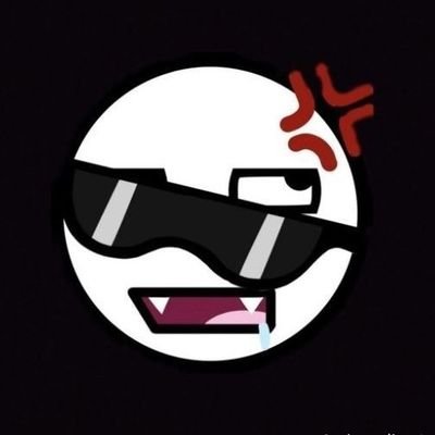 wineasy475's profile picture. hunter