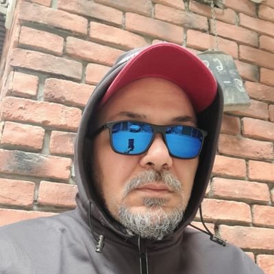 BusenHossam's profile picture. ترفيهي