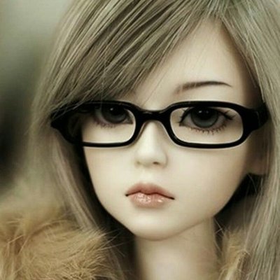 nourrinafrin's profile picture. FOLLOW 💯😎💯 ME 💯😎💯FOLLOW BACK💯😎💯😎