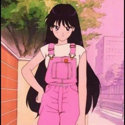 27JVZwEJnF70663's profile picture. 学校の先生♥