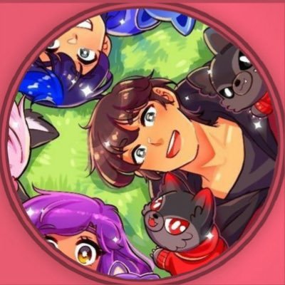 wolfiimage's profile picture. 