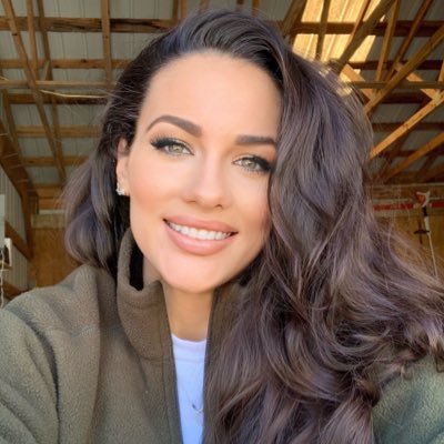 LaceyPresley's profile picture. First principles: Imagine Mars. Build it. | xAI | SpaceX | Tesla | Elon Musk