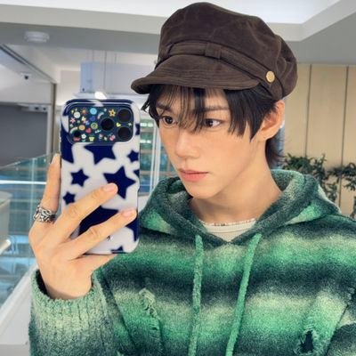 jaylaw0000's profile picture. AHOF🤝FOHA || Multi~shipper