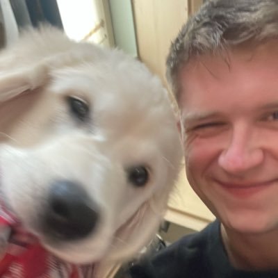 othlooney's profile picture. He hated Big Brother. 🎅🏻