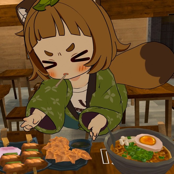 tomu74O's profile picture. エンジョイ勢🎮/fortnite/スプラトゥーン/Cod/ ゲームって楽しんだもん勝ち！