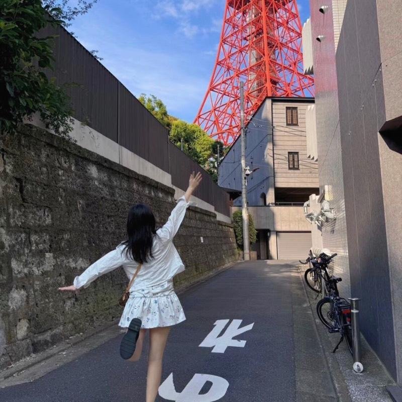 jHSSFkeT1G9365's profile picture. 独身おばさん