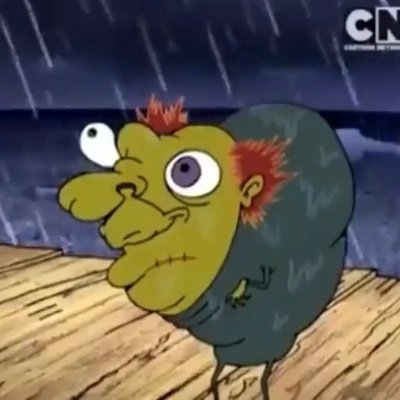 halilxvb's profile picture. 