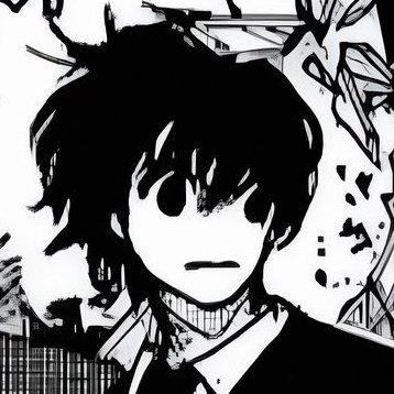 hellyeah3450's profile picture. smh smh