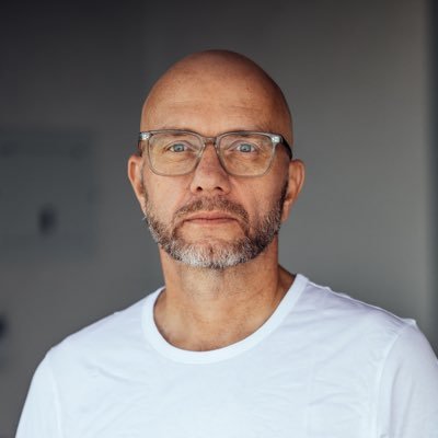 rhetoriktrainer's profile picture. Coach & Trainer m. 30 J. Erfahrung, Lehrbeauftragter, Bestsellerautor