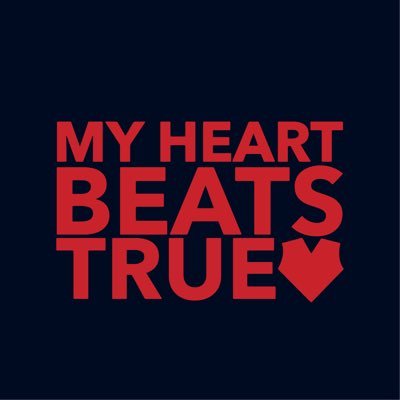 melbournefans's profile picture. Fan page of the Melbourne Football Club. #myheartbeatstrue through thick and thin