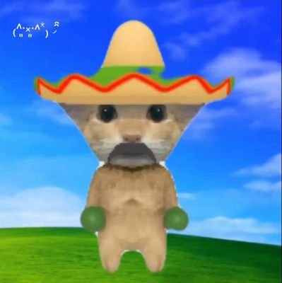 Amigotto_bsc's profile picture. amitaiduo聚集地
ca:0x56edae1eaa79d478bed3298f9836122ef3ee4444