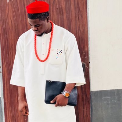 Bigwizz12345's profile picture. GOD IS GOOD 😊 😊🙈