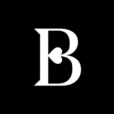 montrose58037's profile picture. A Private Dating Club for the World’s Top 1%