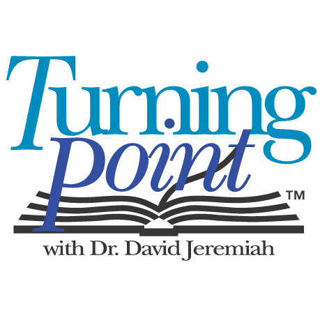 turningpoint82's profile picture. This account is no longer active. Please follow us here: @davidjeremiah
