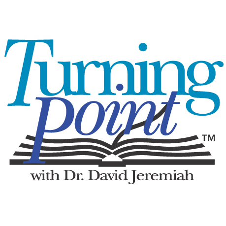 This account is no longer active. Please follow us here: @davidjeremiah