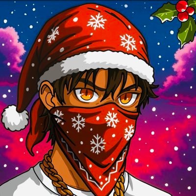 promisedotsol's profile picture. backup acc • main acc: @sol_promise