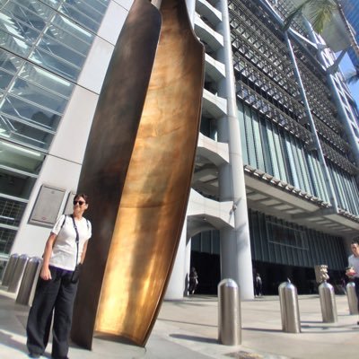 HefinaRendle's profile picture. Communications - doing what I love, for people I like!