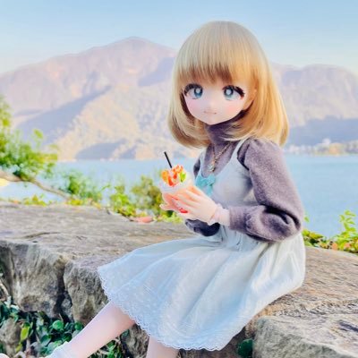 ach0548903129's profile picture. 