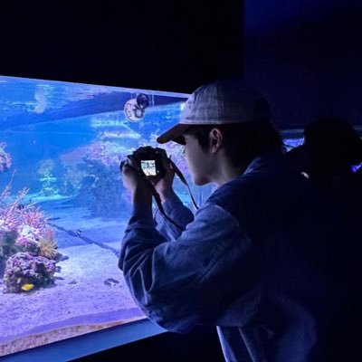 jongxpoo's profile picture. was @jonghpoo @jongzpoo. using 1 device. use data and wifi