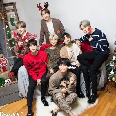 b_sven7's profile picture. true revenge is to be strong. to survive. to protect.