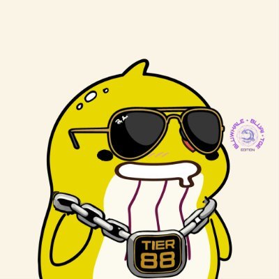 isobey695's profile picture. 