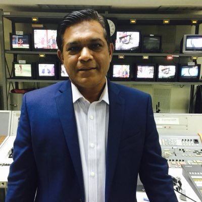 iRashidLatif68's profile picture. The past is never dead. It's not even past.