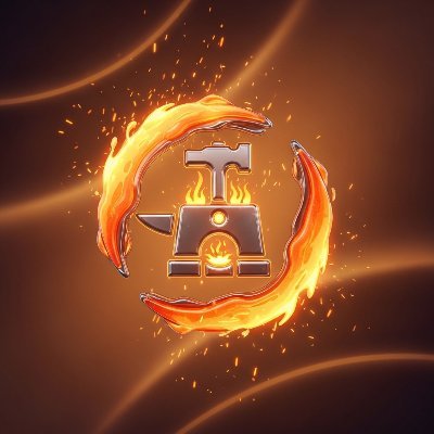 MintBlock62188's profile picture. 💡 Breaking down crypto so anyone can join the revolution.
🔥 Alpha-driven, research-backed, future-focused.