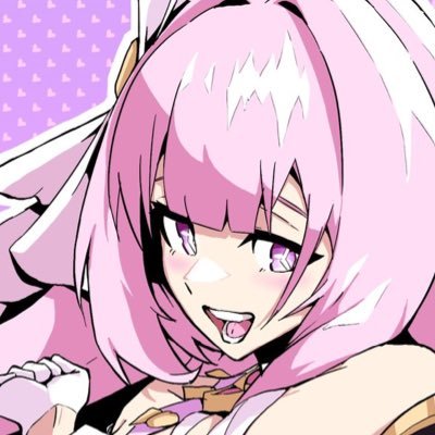Giga_UNKO03's profile picture. イラスト描いてます　崩壊3rdとスタレもやっています