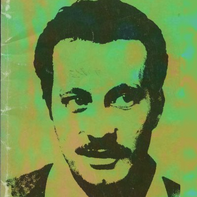 gregg_tomlettes's profile picture. 23 \\ palestinian \\ he/him/هوَ — existence is resistance. cinema, literature and art student. // i dream of @offerrings 💕 | https://t.co/3Y66fv9oFD | 📖 23/25