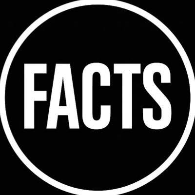 ReactorSuc1490's profile picture. Short daily facts