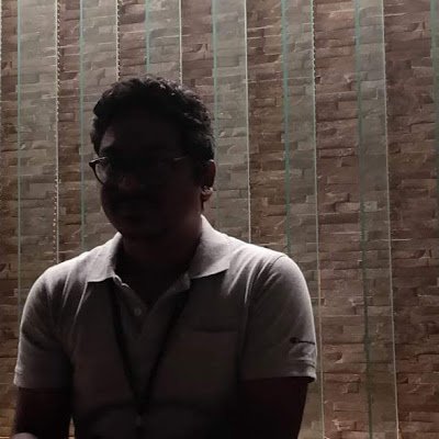 cpdl1997's profile picture. 