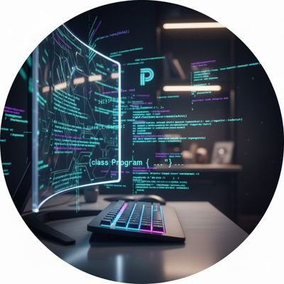 Mouhamadou48521's profile picture. Jeune développeur Front End passionné par l’informatique et la tech, actuellement en formation à l’ISEPAT de Diamniadio.