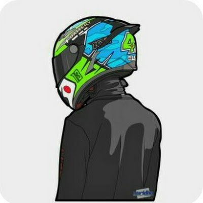 45Bagus57036's profile picture. 