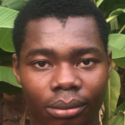 colombiaAsset's profile picture. 